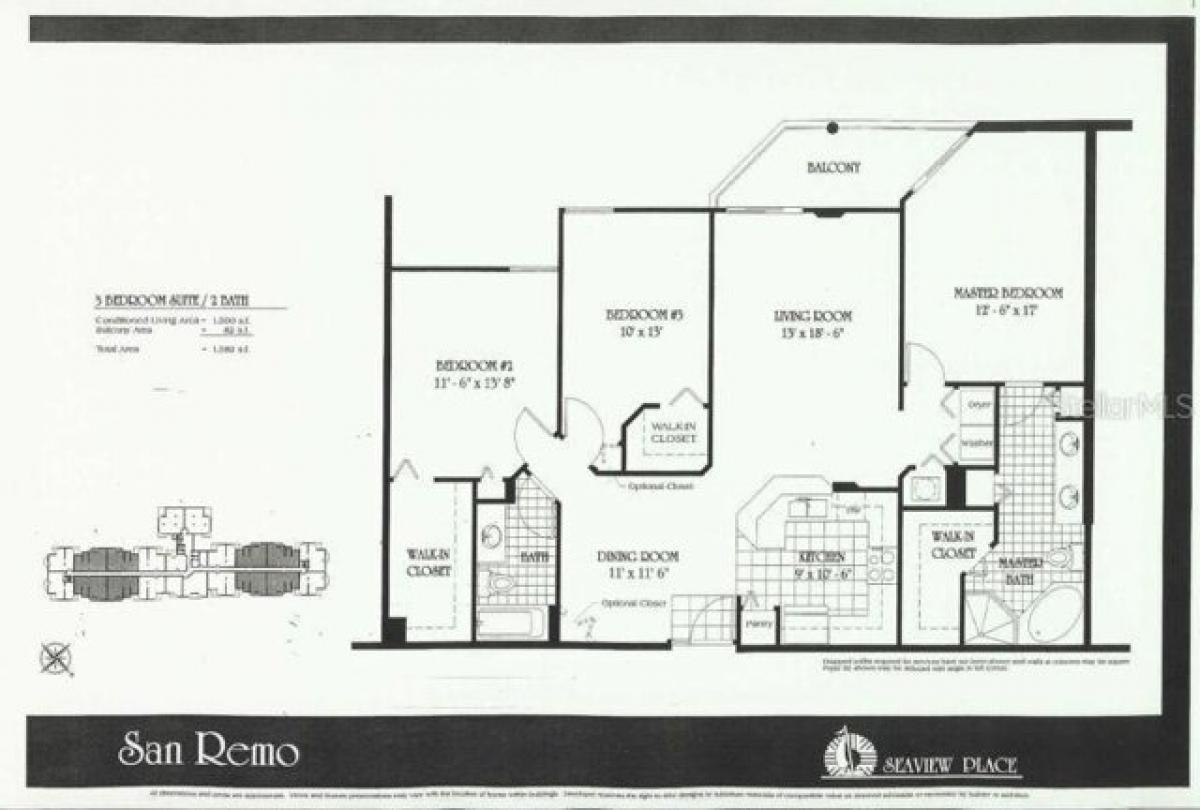 Picture of Home For Rent in New Port Richey, Florida, United States