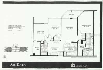 Home For Rent in New Port Richey, Florida