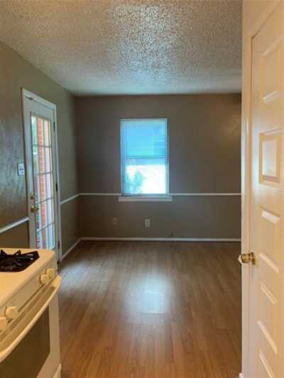 Home For Rent in Garland, Texas