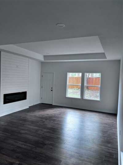 Home For Sale in Corsicana, Texas