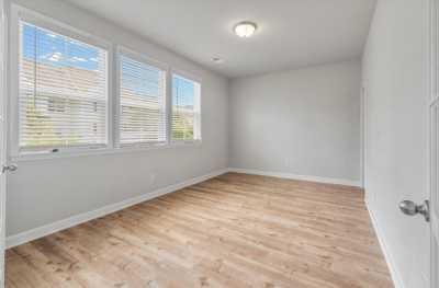 Home For Sale in Johns Island, South Carolina