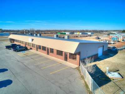 Home For Rent in Shawnee, Oklahoma