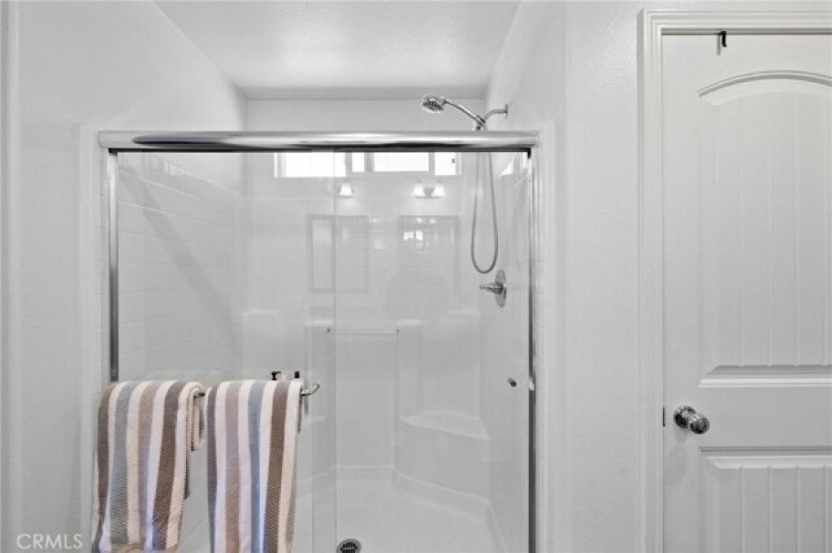 Picture of Home For Sale in Menifee, California, United States