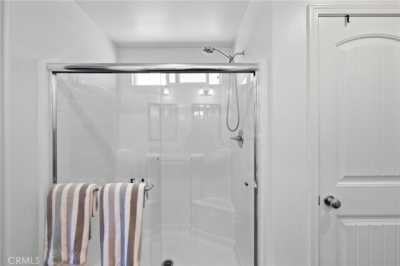 Home For Sale in Menifee, California