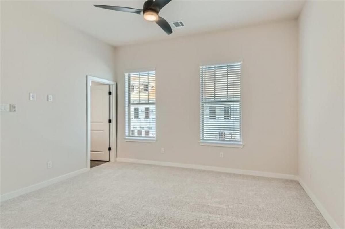 Picture of Home For Rent in Leander, Texas, United States