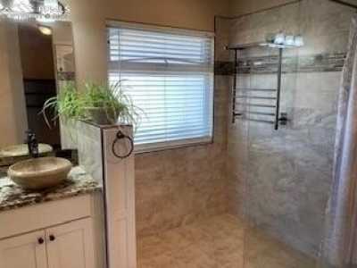 Home For Sale in Peyton, Colorado