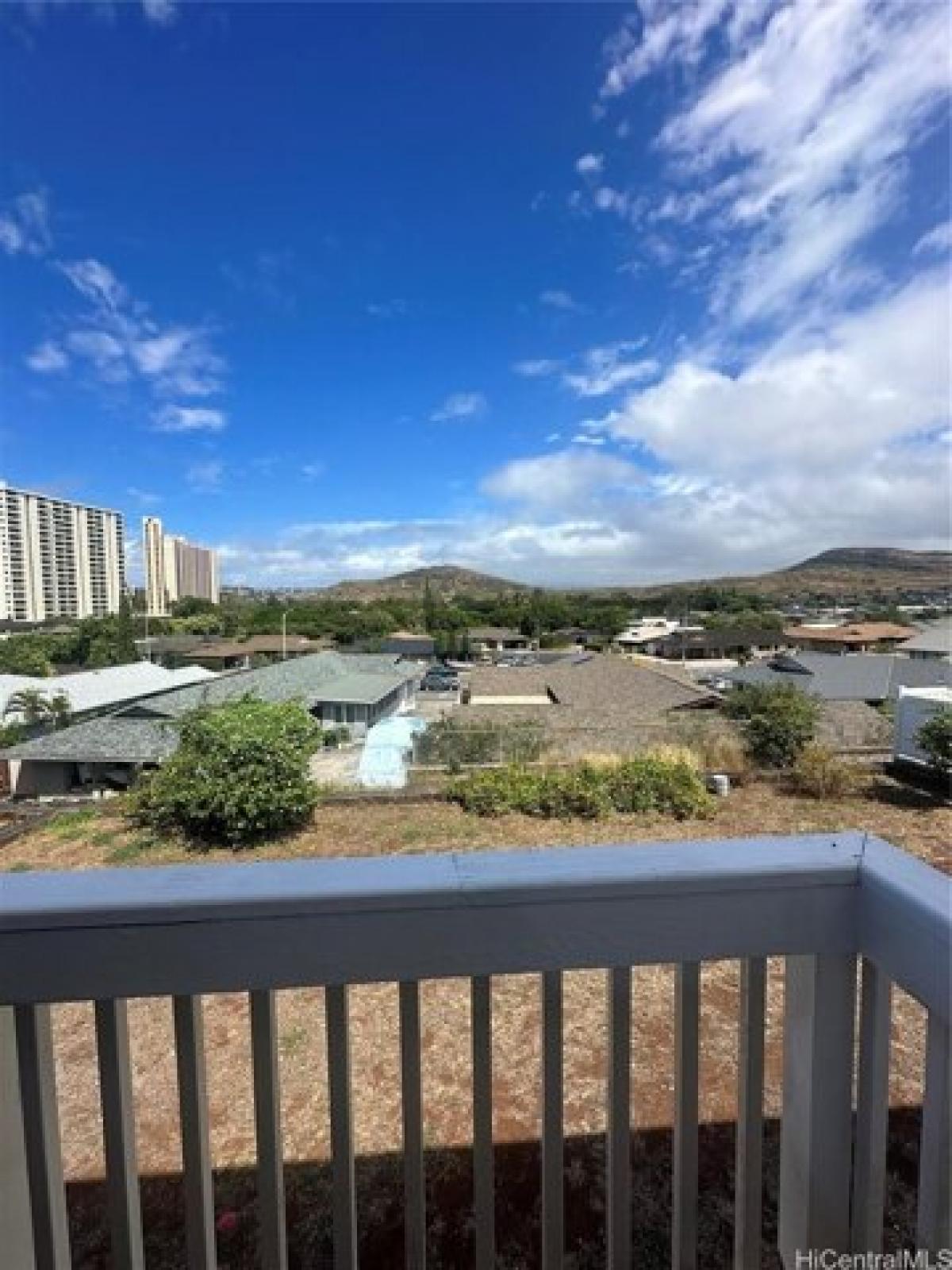 Picture of Home For Rent in Honolulu, Hawaii, United States