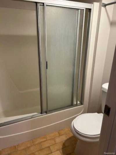 Home For Sale in Ann Arbor, Michigan