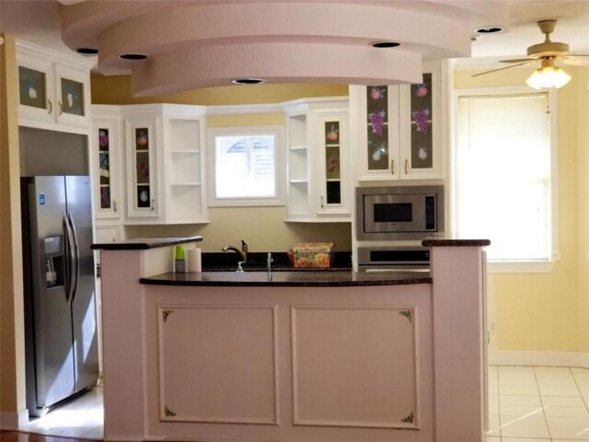 Picture of Home For Sale in Montgomery, Texas, United States