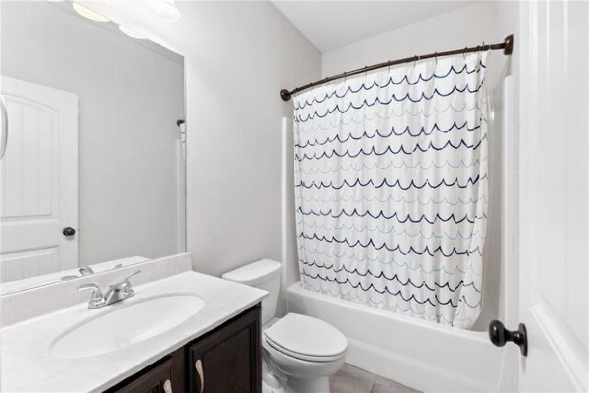 Picture of Home For Sale in Loganville, Georgia, United States