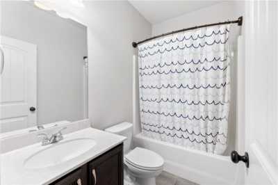 Home For Sale in Loganville, Georgia