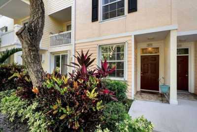 Home For Sale in Jupiter, Florida