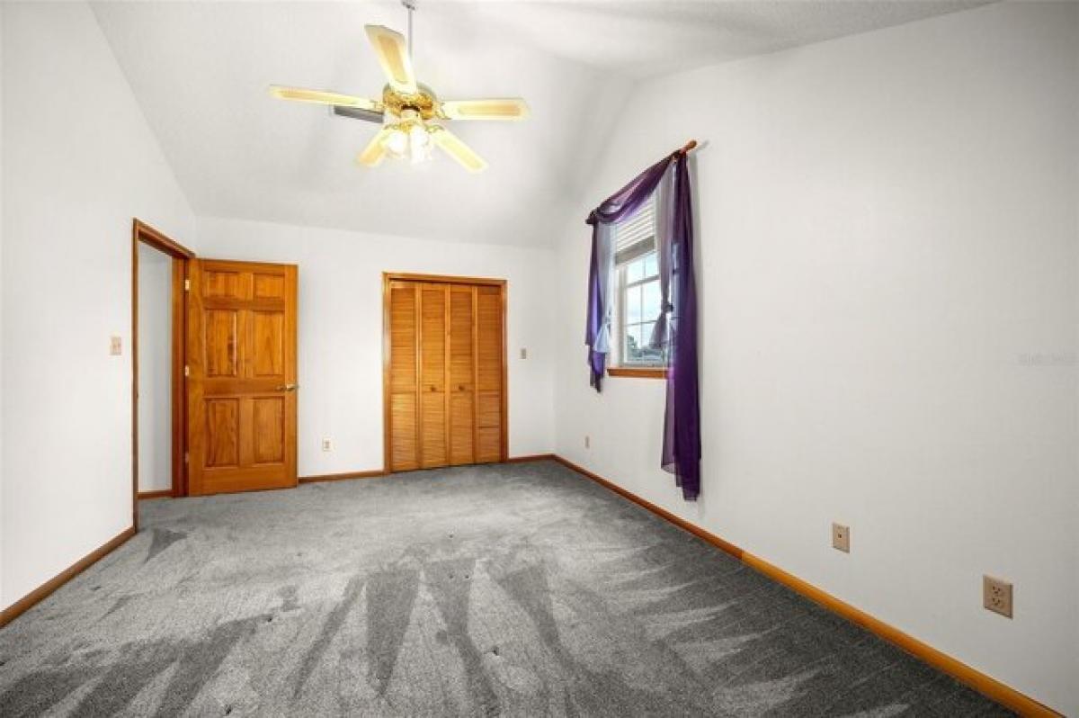 Picture of Home For Sale in Eustis, Florida, United States