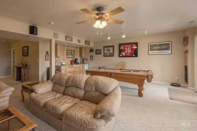 Home For Sale in Meridian, Idaho