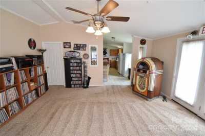 Home For Sale in Kings Mountain, North Carolina