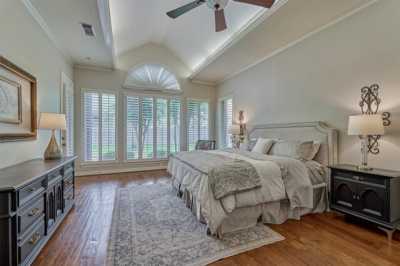Home For Sale in Spring, Texas