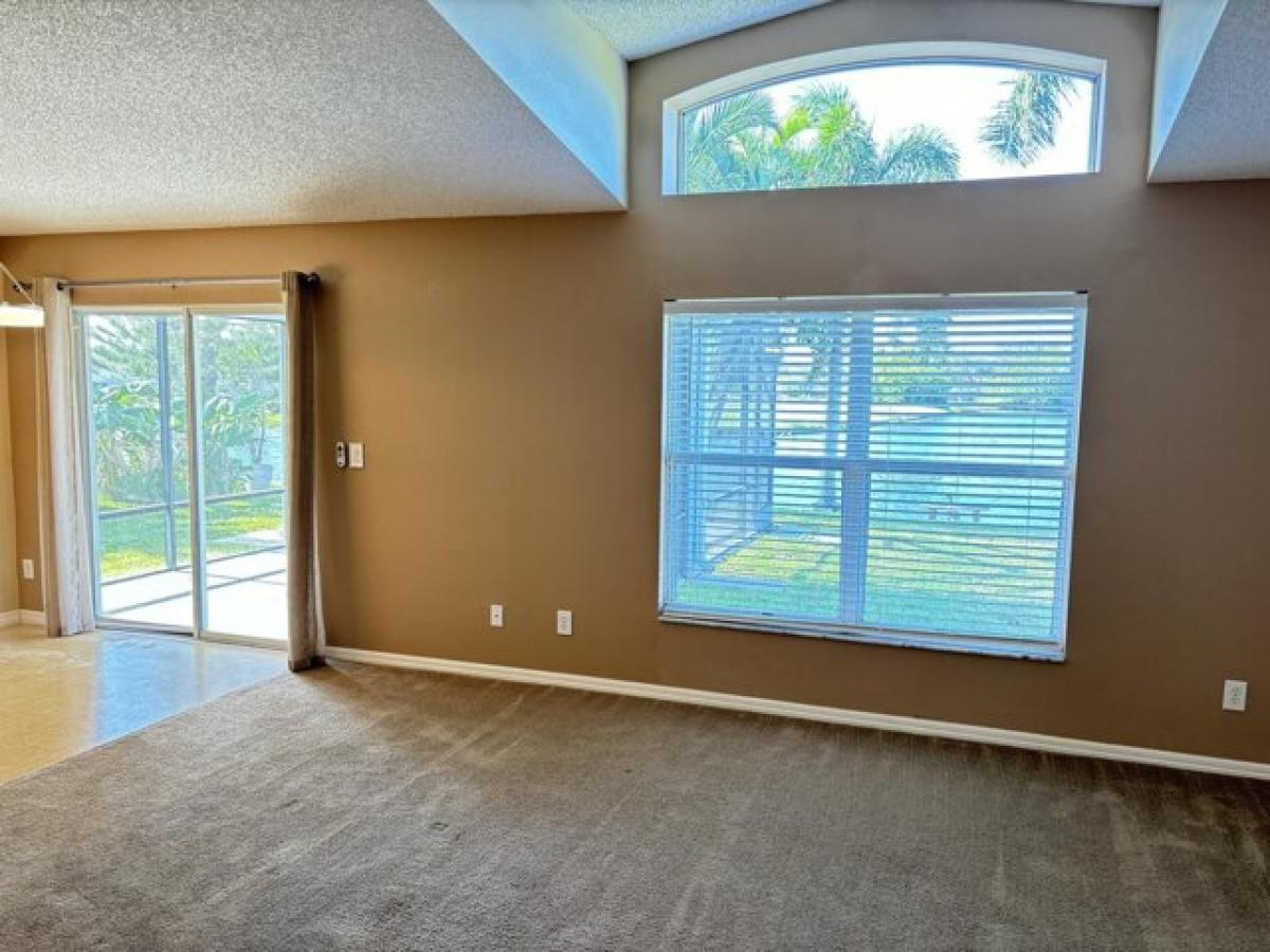 Picture of Home For Rent in Melbourne, Florida, United States