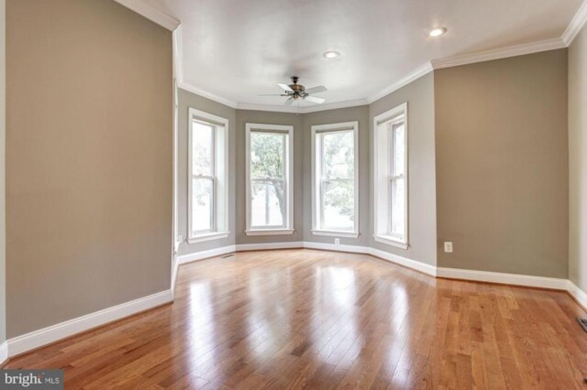 Picture of Home For Rent in Washington, District of Columbia, United States