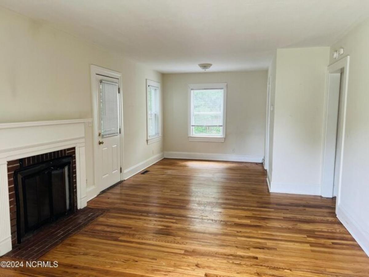 Picture of Home For Rent in Greenville, North Carolina, United States