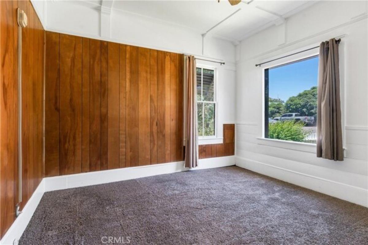 Picture of Home For Sale in Beaumont, California, United States