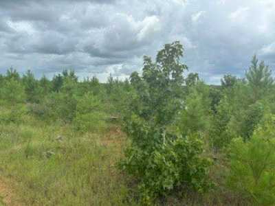Residential Land For Sale in Livingston, Texas