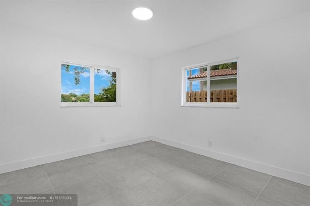 Picture of Home For Sale in Plantation, Florida, United States