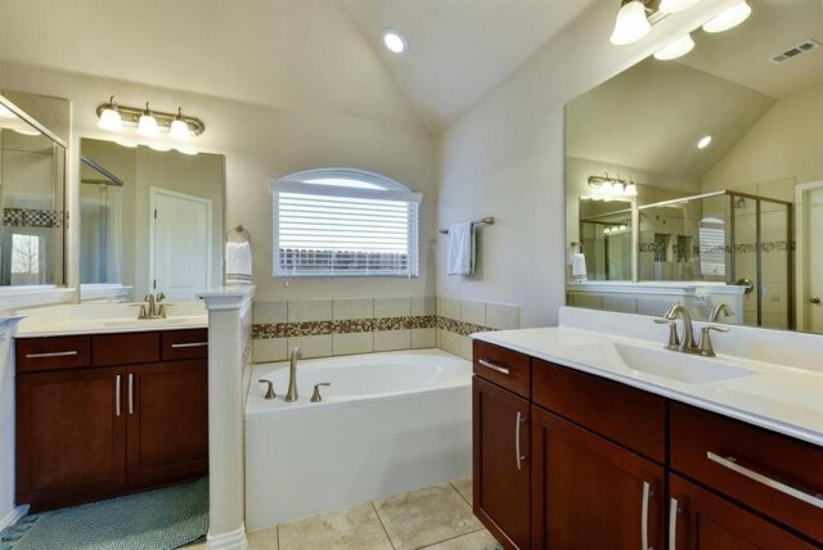 Picture of Home For Rent in Round Rock, Texas, United States