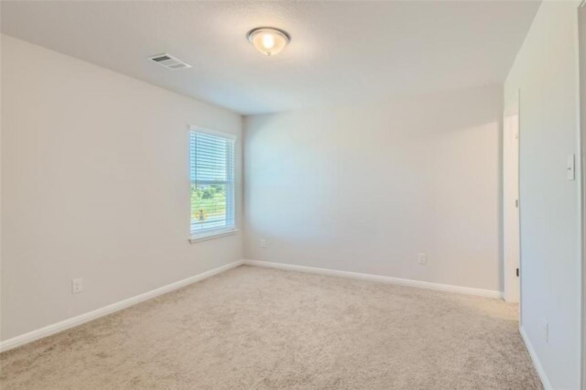 Picture of Home For Rent in Manor, Texas, United States