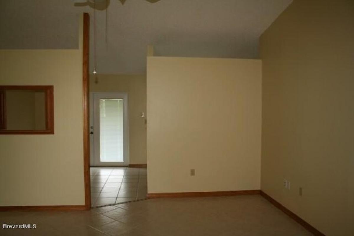 Picture of Home For Sale in Cocoa, Florida, United States