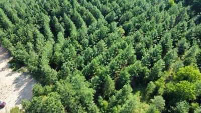 Residential Land For Sale in Broken Bow, Oklahoma