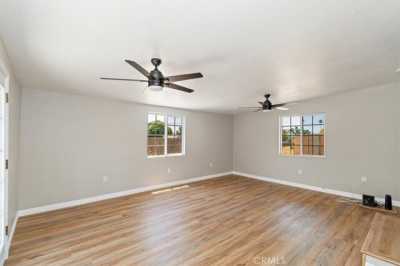 Home For Sale in Fontana, California