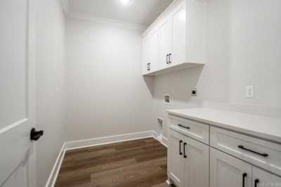 Home For Sale in Sherwood, Arkansas