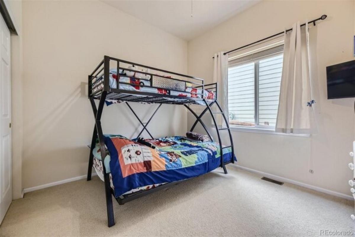 Picture of Home For Sale in Parker, Colorado, United States