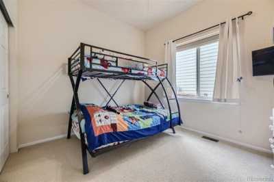 Home For Sale in Parker, Colorado