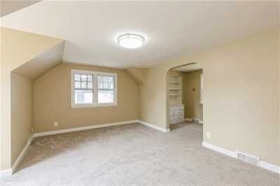 Home For Sale in Des Moines, Iowa