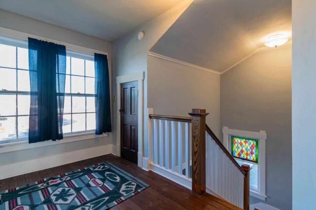 Picture of Home For Sale in Ozark, Missouri, United States