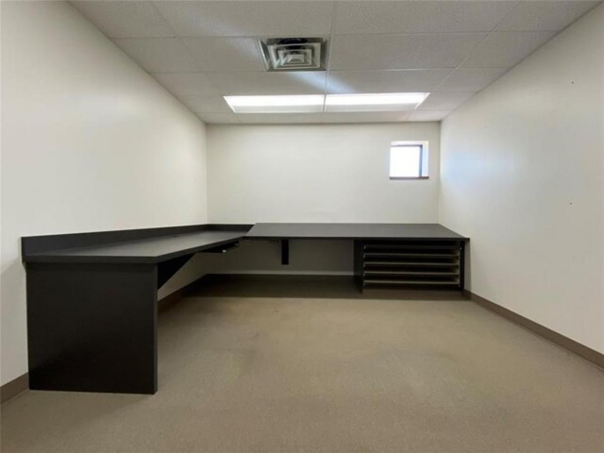 Picture of Home For Rent in Oklahoma City, Oklahoma, United States