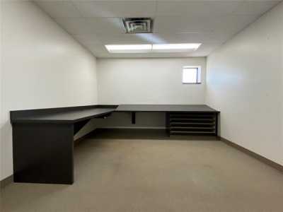 Home For Rent in Oklahoma City, Oklahoma