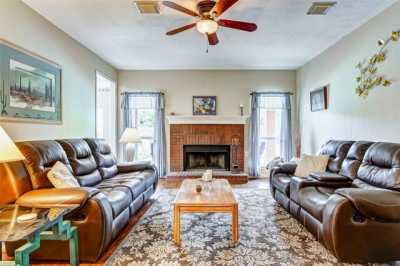 Home For Sale in Richmond, Texas