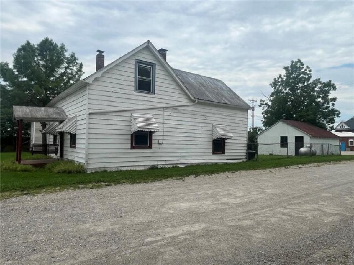 Picture of Home For Rent in Warrenton, Missouri, United States