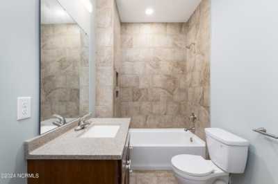 Home For Sale in Wilmington, North Carolina