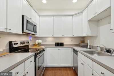 Home For Sale in Norristown, Pennsylvania