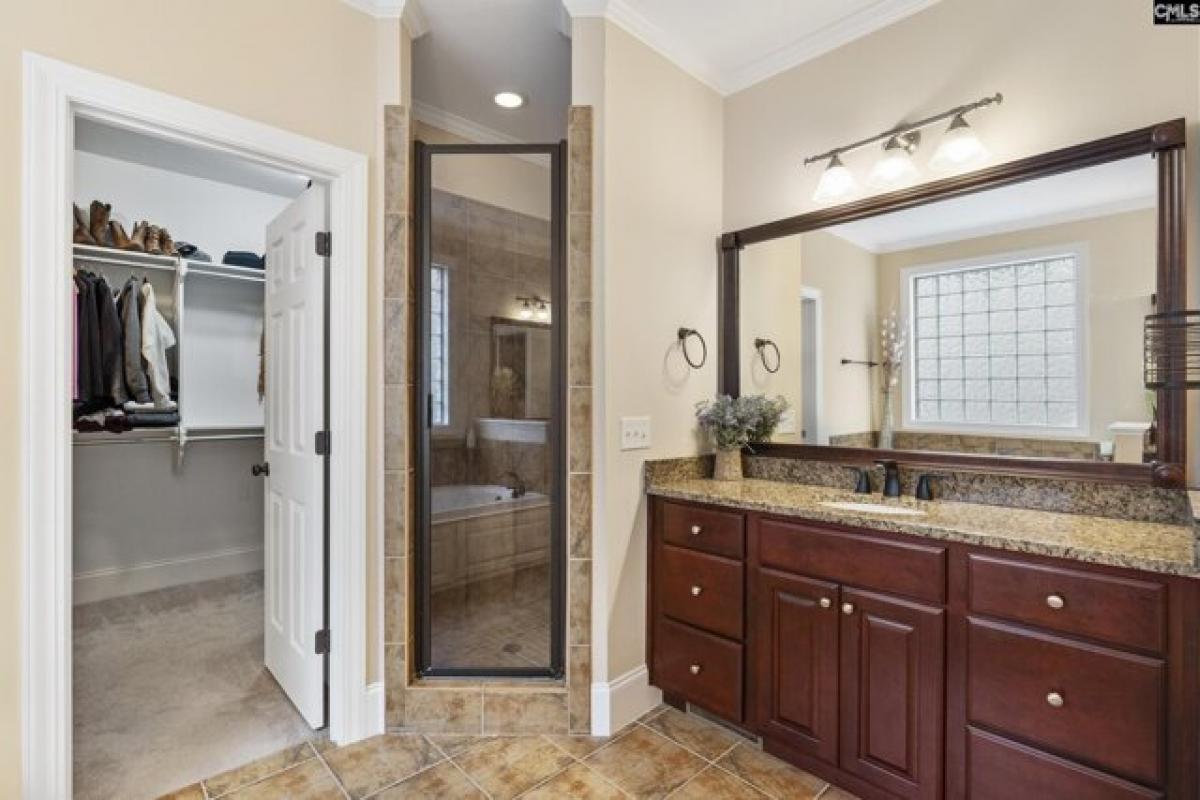 Picture of Home For Sale in Columbia, South Carolina, United States