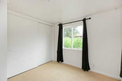 Home For Sale in Eugene, Oregon