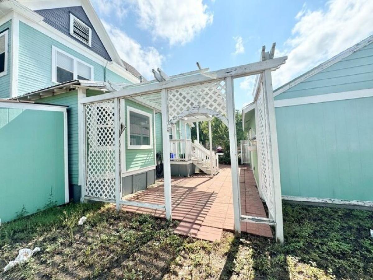 Picture of Home For Rent in San Angelo, Texas, United States