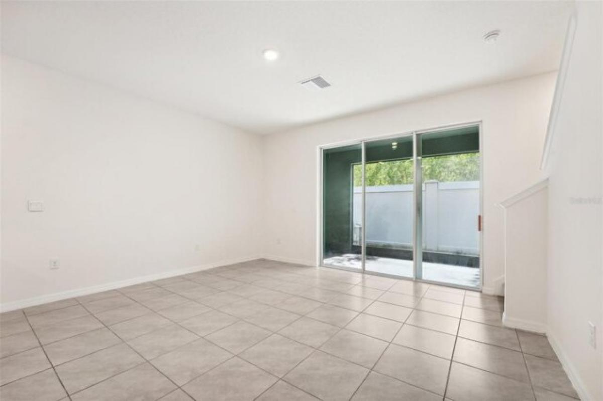 Picture of Home For Sale in Odessa, Florida, United States