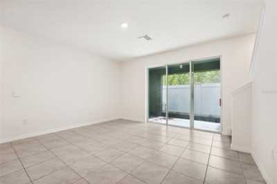 Home For Sale in Odessa, Florida