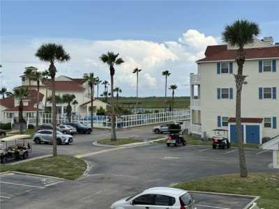 Home For Sale in Corpus Christi, Texas