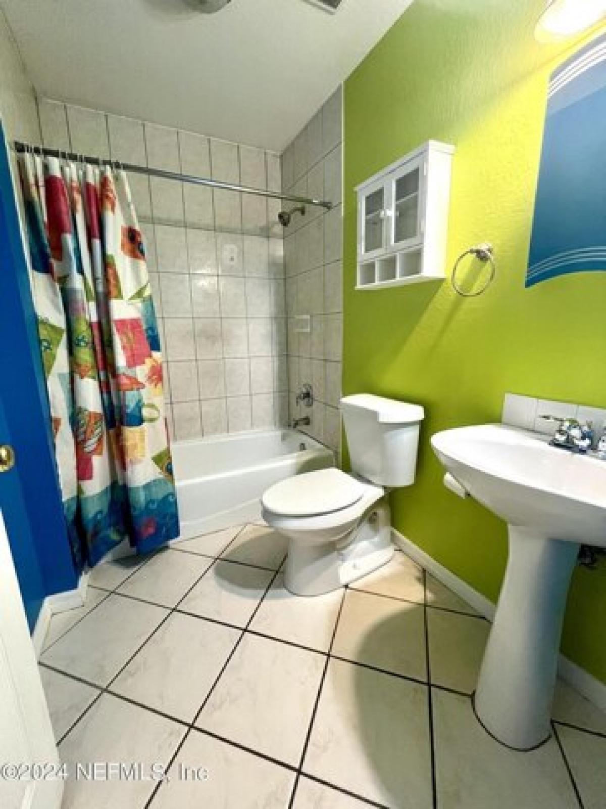 Picture of Home For Sale in Satsuma, Florida, United States