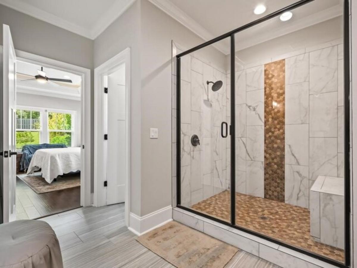 Picture of Home For Sale in Tallahassee, Florida, United States